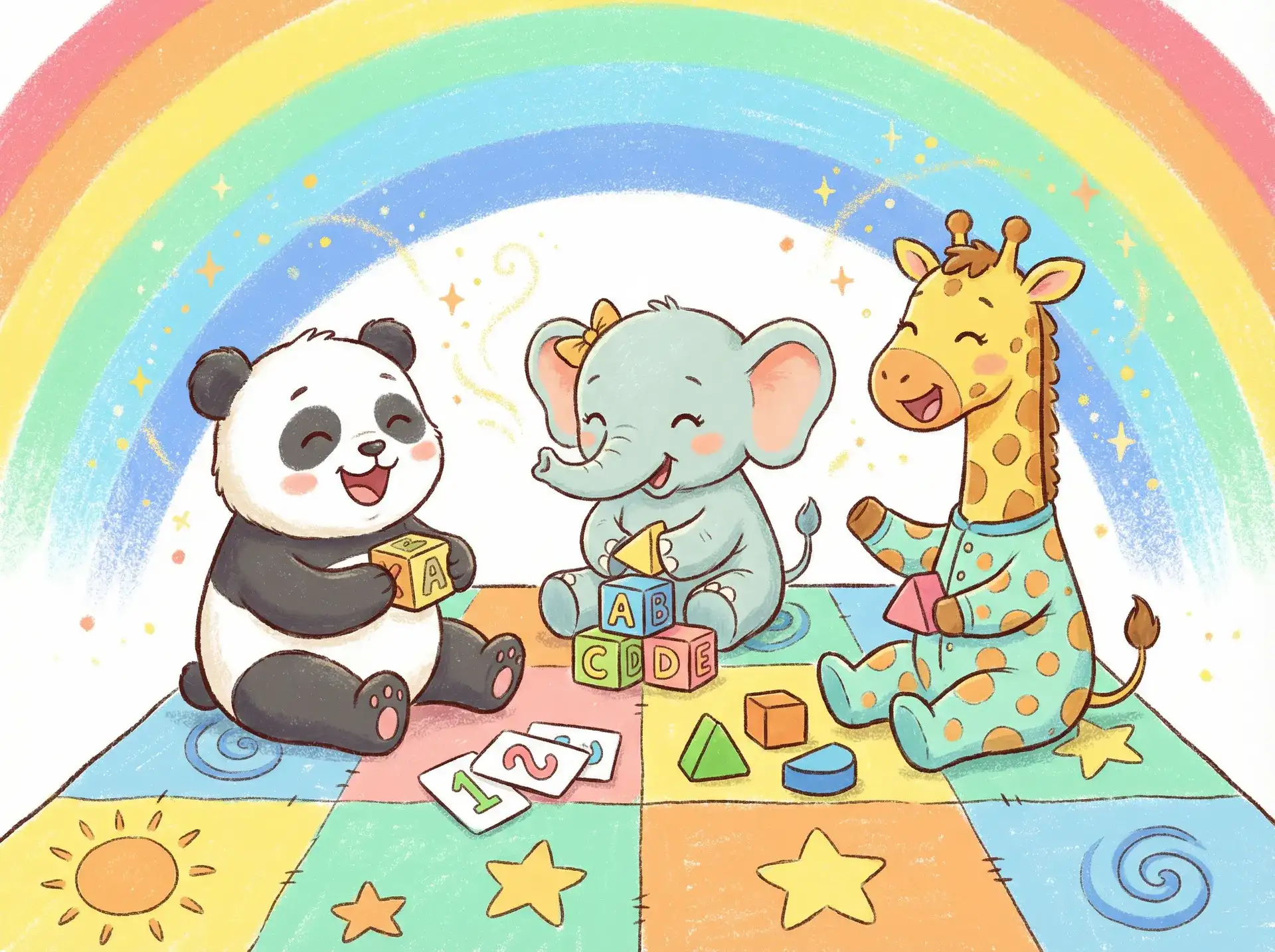 超级飞侠 - 适合宝宝的 红杏暗香之宦妻 冒险动画